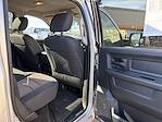 Used 2012 Ram 2500 ST Crew Cab for sale #525339B - photo 23