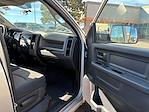 Used 2012 Ram 2500 ST Crew Cab for sale #525339B - photo 24
