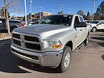 Used 2012 Ram 2500 ST Crew Cab for sale #525339B - photo 5