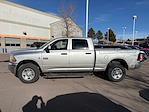 Used 2012 Ram 2500 ST Crew Cab for sale #525339B - photo 6