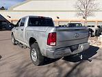 Used 2012 Ram 2500 ST Crew Cab for sale #525339B - photo 7