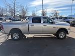 Used 2012 Ram 2500 ST Crew Cab for sale #525339B - photo 8