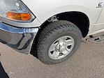 Used 2012 Ram 2500 ST Crew Cab for sale #525339B - photo 9