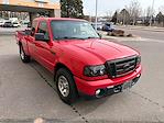 Used 2011 Ford Ranger XLT Super Cab for sale #525349B - photo 1