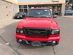 Used 2011 Ford Ranger XLT Super Cab for sale #525349B - photo 3