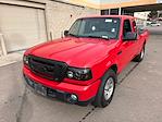 Used 2011 Ford Ranger XLT Super Cab for sale #525349B - photo 4