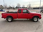 Used 2011 Ford Ranger XLT Super Cab for sale #525349B - photo 8