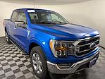 2021 Ford F-150 SuperCrew Cab 4WD Pickup for sale #525350A - photo 1
