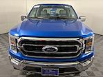2021 Ford F-150 SuperCrew Cab 4WD Pickup for sale #525350A - photo 3