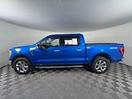 2021 Ford F-150 SuperCrew Cab 4WD Pickup for sale #525350A - photo 5