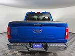 2021 Ford F-150 SuperCrew Cab 4WD Pickup for sale #525350A - photo 7