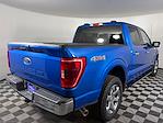 2021 Ford F-150 SuperCrew Cab 4WD Pickup for sale #525350A - photo 2