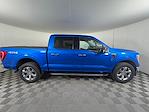2021 Ford F-150 SuperCrew Cab 4WD Pickup for sale #525350A - photo 8