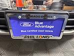 2021 Ford F-150 SuperCrew Cab 4WD Pickup for sale #525350A - photo 9