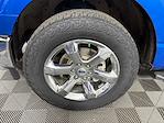 2021 Ford F-150 SuperCrew Cab 4WD Pickup for sale #525350A - photo 11