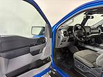 2021 Ford F-150 SuperCrew Cab 4WD Pickup for sale #525350A - photo 12