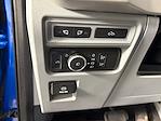 2021 Ford F-150 SuperCrew Cab 4WD Pickup for sale #525350A - photo 14