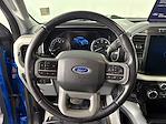 2021 Ford F-150 SuperCrew Cab 4WD Pickup for sale #525350A - photo 16
