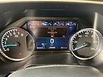 2021 Ford F-150 SuperCrew Cab 4WD Pickup for sale #525350A - photo 17