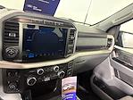 2021 Ford F-150 SuperCrew Cab 4WD Pickup for sale #525350A - photo 18