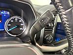 2021 Ford F-150 SuperCrew Cab 4WD Pickup for sale #525350A - photo 21