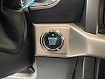 2021 Ford F-150 SuperCrew Cab 4WD Pickup for sale #525350A - photo 22