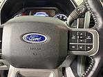 2021 Ford F-150 SuperCrew Cab 4WD Pickup for sale #525350A - photo 23