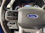 2021 Ford F-150 SuperCrew Cab 4WD Pickup for sale #525350A - photo 24