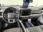 2021 Ford F-150 SuperCrew Cab 4WD Pickup for sale #525350A - photo 26