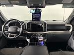 2021 Ford F-150 SuperCrew Cab 4WD Pickup for sale #525350A - photo 27