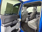 2021 Ford F-150 SuperCrew Cab 4WD Pickup for sale #525350A - photo 28