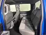 2021 Ford F-150 SuperCrew Cab 4WD Pickup for sale #525350A - photo 29