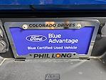 2021 Ford F-150 SuperCrew Cab 4WD Pickup for sale #525350A - photo 30