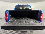 2021 Ford F-150 SuperCrew Cab 4WD Pickup for sale #525350A - photo 31