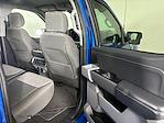 2021 Ford F-150 SuperCrew Cab 4WD Pickup for sale #525350A - photo 32