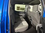 2021 Ford F-150 SuperCrew Cab 4WD Pickup for sale #525350A - photo 33