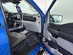 2021 Ford F-150 SuperCrew Cab 4WD Pickup for sale #525350A - photo 34