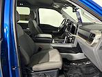 2021 Ford F-150 SuperCrew Cab 4WD Pickup for sale #525350A - photo 35