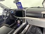 2021 Ford F-150 SuperCrew Cab 4WD Pickup for sale #525350A - photo 36