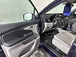 2023 Honda Ridgeline Crew Cab AWD Pickup for sale #525350B - photo 12