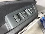 2023 Honda Ridgeline Crew Cab AWD Pickup for sale #525350B - photo 13