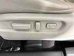 2023 Honda Ridgeline Crew Cab AWD Pickup for sale #525350B - photo 15
