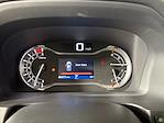 2023 Honda Ridgeline Crew Cab AWD Pickup for sale #525350B - photo 17