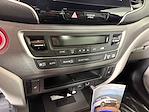 2023 Honda Ridgeline Crew Cab AWD Pickup for sale #525350B - photo 20