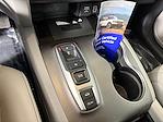 2023 Honda Ridgeline Crew Cab AWD Pickup for sale #525350B - photo 21