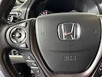 2023 Honda Ridgeline Crew Cab AWD Pickup for sale #525350B - photo 23