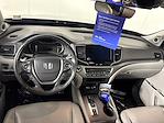 2023 Honda Ridgeline Crew Cab AWD Pickup for sale #525350B - photo 25