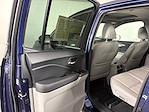 2023 Honda Ridgeline Crew Cab AWD Pickup for sale #525350B - photo 27