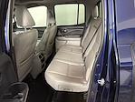 2023 Honda Ridgeline Crew Cab AWD Pickup for sale #525350B - photo 28
