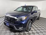 2023 Honda Ridgeline Crew Cab AWD Pickup for sale #525350B - photo 4
